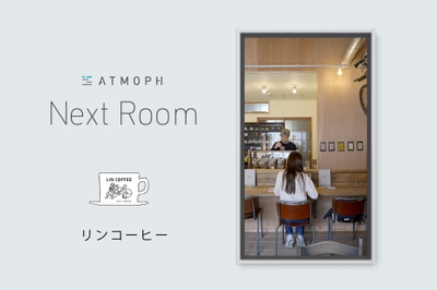 qCzRlmB87w8DTNhHbPuK.jpg?w=940&h=940