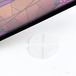 qD0U3mSKNDVQ42JCz9kS.jpg?w=940&h=940