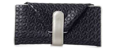 qD1tElVZrgBZjqACv22P.jpg?w=940&h=940