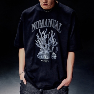 qD1zZDy1xjL61Z163hAm.jpg?w=940&h=940