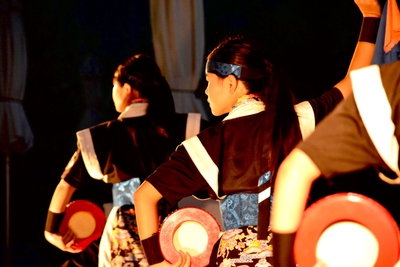 qD2Y0Za00mYLNM6JXOEx.jpg?w=940&h=940