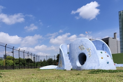 qD6ilYwuBlQ9RMGi4zQg.jpg?w=940&h=940