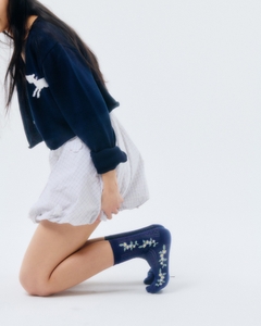 qD8CUw34d0ccFDMnpCFN.jpg?w=940&h=940