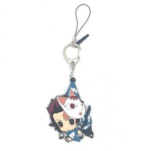 qD8vyhfpmDbj2R5zxVK6.jpg?w=940&h=940