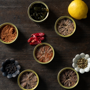 qD9ioueHtCiqAx2Ofqe7.jpg?w=940&h=940