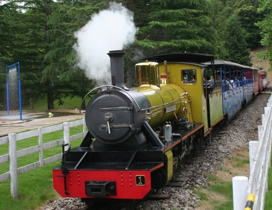 qD9zA6VbcFlO0fi9BOSj.JPG?w=940&h=940