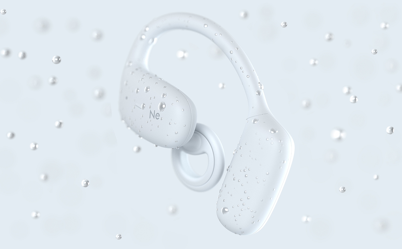 HP-B100BT_IPX4イメージ