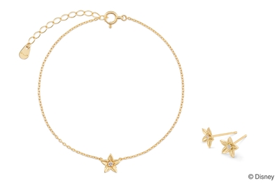 qDHbvIXo8r3EWwg5OfMK.jpg?w=940&h=940