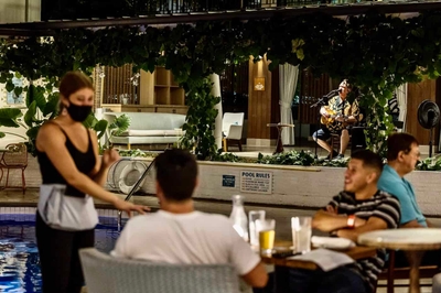 qDHrzIG9aWDZoDIhe22A.jpg?w=940&h=940