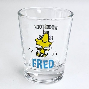 qDK1AvdMfhid4oZo8EA9.jpg?w=940&h=940