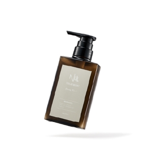 qDL7joWXuFAaOissksAq.jpg?w=940&h=940