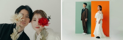 qDLLpFrb8z8t3MLlLHJB.jpg?w=940&h=940