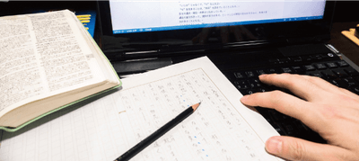 qDLYZr7steSuvnlC8bat.png?w=940&h=940