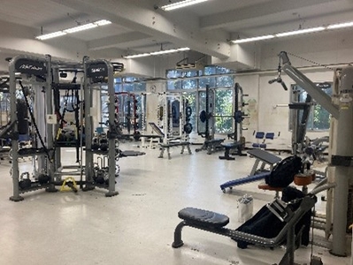 qDMKOjqhzFmtJsJLu7kw.jpg?w=940&h=940