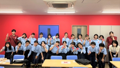 qDNKyxhoUllwCz0o3wlQ.jpg?w=940&h=940