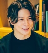 qDPRNjZPXLjYoTT5NvyI.jpg?w=940&h=940