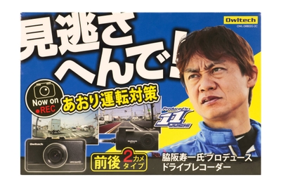 qDQ1BH8MFvnqoJqgdsRt.jpg?w=940&h=940