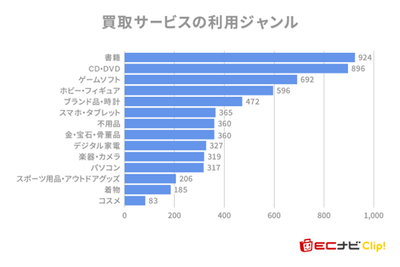 qDRDMvDkCEgxEfC0m2HN.png?w=940&h=940