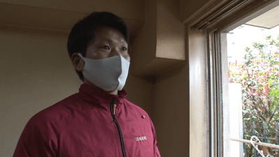 qDTYbemZOJYpvRxcOmCK.png?w=940&h=940