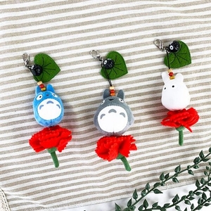 qDU1q7v6bSxM9LhuGQHd.jpg?w=940&h=940