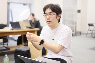 qDVwTHFoOqxgkwygSPfQ.jpg?w=940&h=940