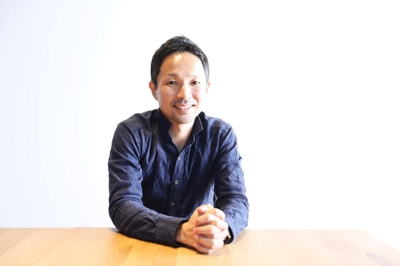 qDX3TUUcCv9I2813jnAQ.jpg?w=940&h=940