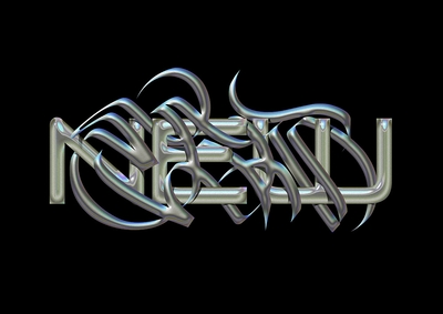 qDYkN0JUWMY75eMyppIf.jpg?w=940&h=940