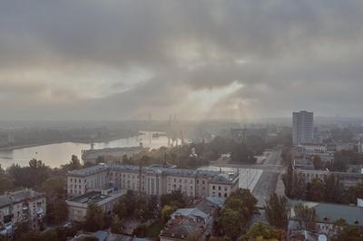 qDYxeGQYiHqdH2l9r7d3.jpg?w=940&h=940