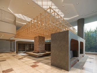 【2025年11月開業】新潟を遊びつくすオールインクルーシブホテルが誕生！大人も子どもも笑顔になる遊びと癒しの空間｜ゆとりろ越後湯沢