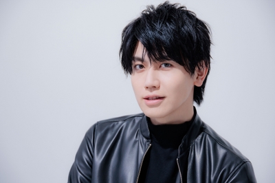 qDZNg90aljtSRJvPLQ5u.jpg?w=940&h=940