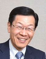 qDasYGvvvVOkPElSo2i8.jpg?w=940&h=940