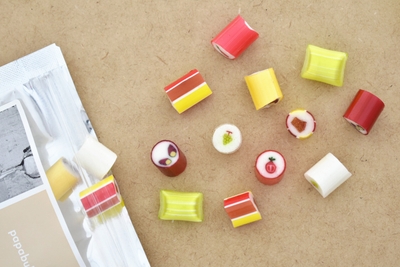 qDaxesq1m7n0w3BE1pmG.jpg?w=940&h=940