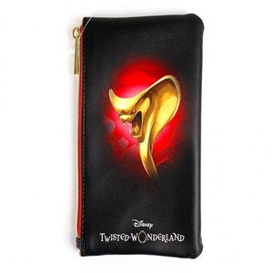 qDdQurI6lfeHC33xXM6o.jpg?w=940&h=940