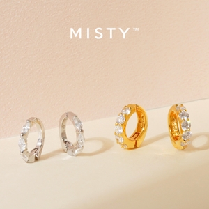 qDeRbVZAWShPpGlrq7WV.jpg?w=940&h=940