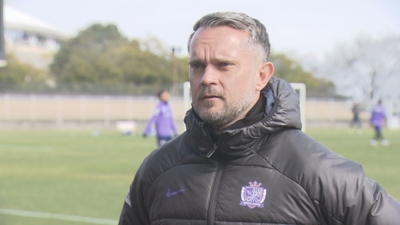 qDenJqBtDTitLXswPbOq.jpg?w=940&h=940