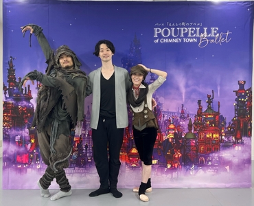 qDf0h9e4I9xJGGaf8e3y.jpg?w=940&h=940