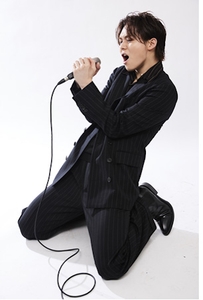 qDf9h7myE6vrAtwh2hVO.jpg?w=940&h=940