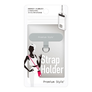 qDfWVrUvXwPydFf4JLKZ.jpg?w=940&h=940