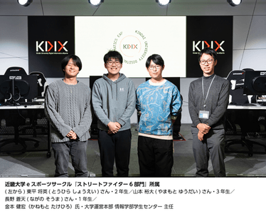 qDlseWEkQYCLYkPe8w4R.png?w=940&h=940