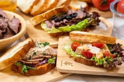 qDo16e1cHzNpWnHUJVf4.jpeg?w=940&h=940