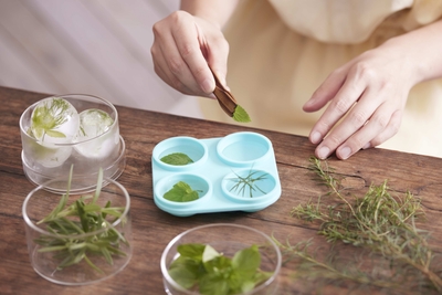 qDo8gC7RPGfZql8qkQe8.jpg?w=940&h=940