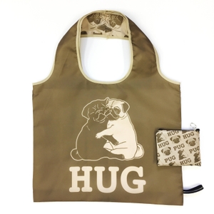 qDoeXbZYlk4CKnK7Bn2X.jpg?w=940&h=940