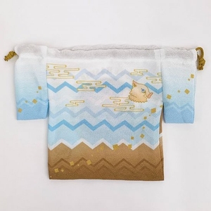 qDpWsnKqtg2HqPdt5rz8.jpg?w=940&h=940