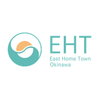 イーストホームタウン沖縄株式会社