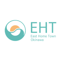 イーストホームタウン沖縄株式会社