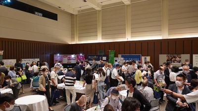 qDvPNMNGQVoN4WO3MhlK.jpg?w=940&h=940