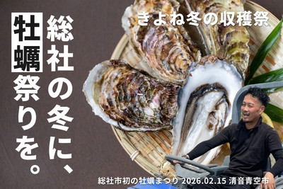 qDvVJcncYkC4SuUw8GqQ.jpg?w=940&h=940