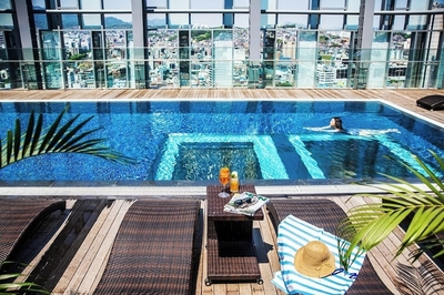 qDvarhg4WMQtGXT0GJuy.jpg?w=940&h=940