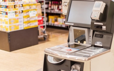 qDyvVdHBg3JhRsf1v3x2.jpg?w=940&h=940