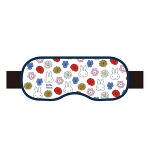 qDyyHfxfH0tRmIcAULQS.jpg?w=940&h=940